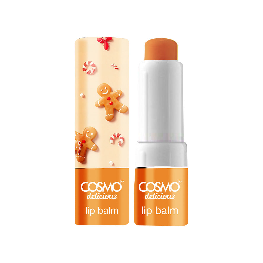 Lip Balm